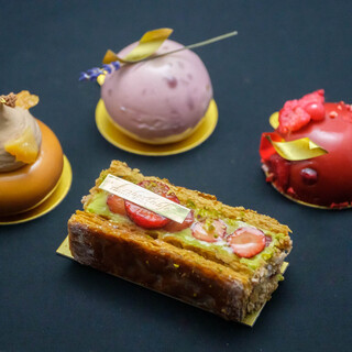 リベルターブル