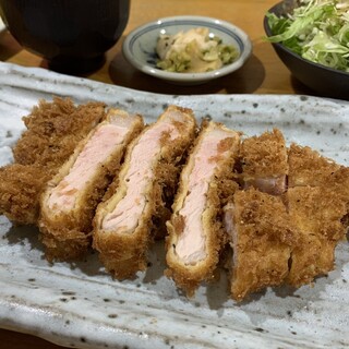 キッチン美味小家