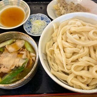 駕籠休み
