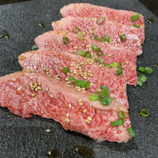 焼肉処 くらちゃん