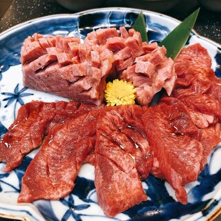 肉の匠 将泰庵