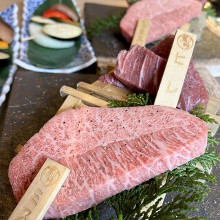 最飛びヒレ家 馬喰一代 名古屋EAST