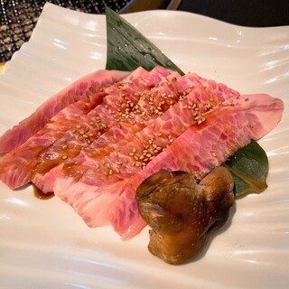 米澤牛DINING べこや