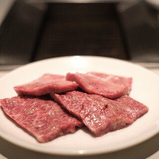 ビーフキッチン