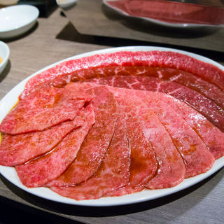 うしごろバンビーナ