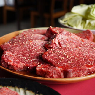 [移転前]きみや