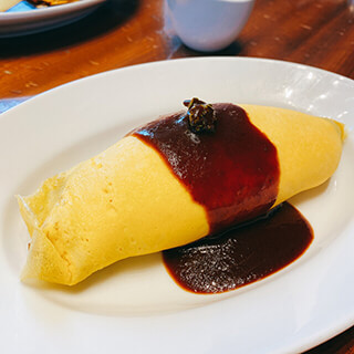 キッチンさくらい