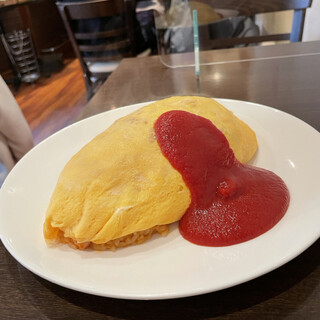 [閉店]ジャンジャンブル