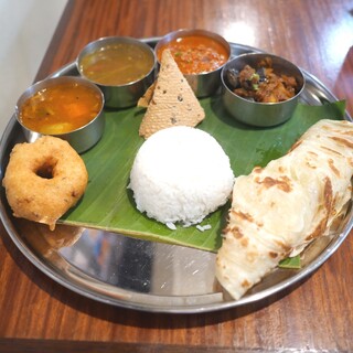 [移転前]シムランダバ