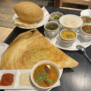 タージ・マハル