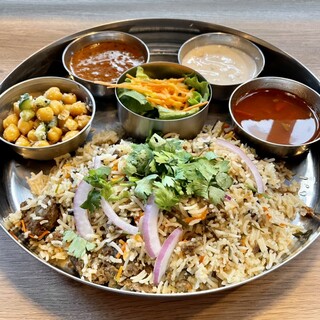 エリックサウス