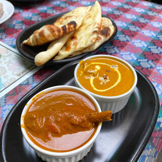 カンティプール