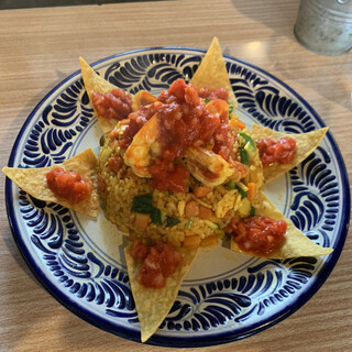 わさんたらんか