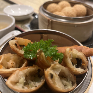 志峰飯店