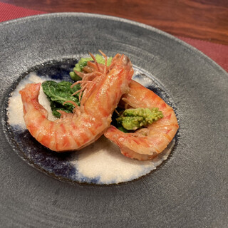 海鮮中国料理黄河