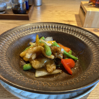 [移転前]柏ノ木