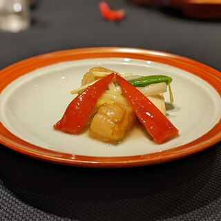 メゾン・ド・ユーロン