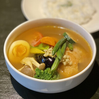 カリーヤ!コング