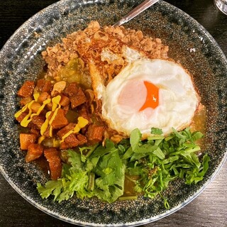 和レー屋 南船場ゴヤクラ