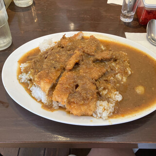 王様のスプーン