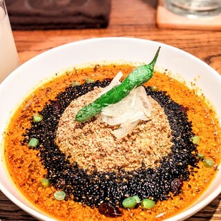 コロンビアエイト