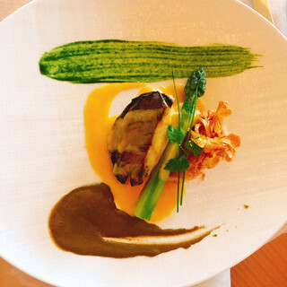 クイーン・アリス