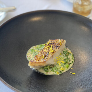 ミッシェル ナカジマ