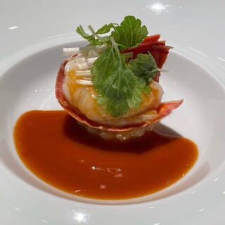 ラ・グランターブル ドゥ キタムラ