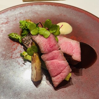 ル・タン・ペルデュ