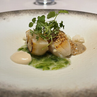 [移転前]レミニセンス