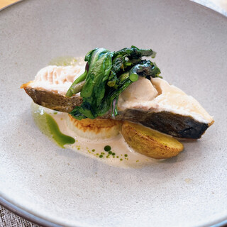 マルコンソールプリュ