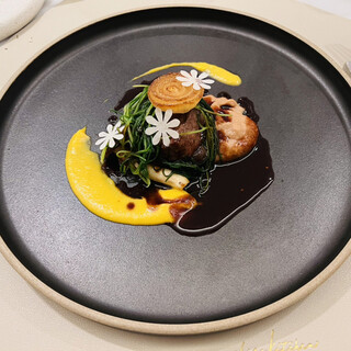 Maison DIA Mizuguchi