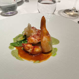 ラール・エ・ラ・マニエール