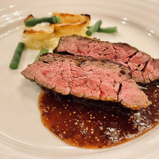 サラマンジェ ド イザシ ワキサカ