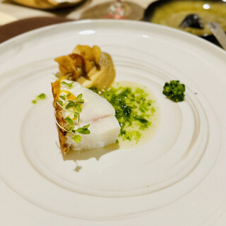 [移転前]サンプリシテ