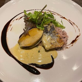 キャトルラパン