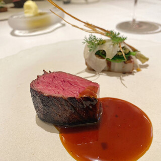 アニエルドール