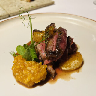 プルミエ・クリュ