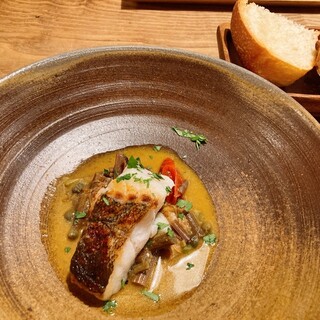 [移転前]コルツ