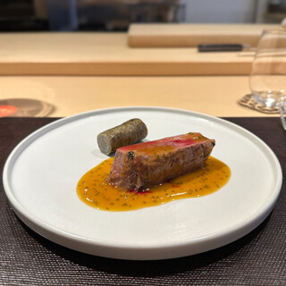 パルコ フィエラ