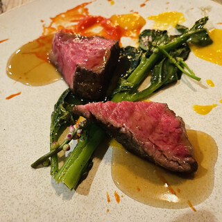 ソリスアグリトゥーリズモ