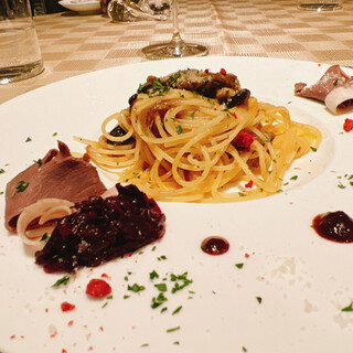 THE HIRAMATSU HOTELS&RESORTS