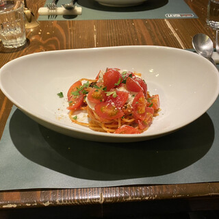 ラ・ヴィータ・エ・ベッラ