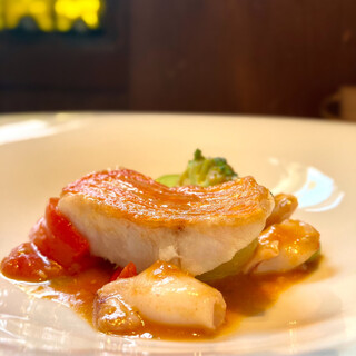 ゴッチャポント