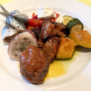 タボラ カルダ ミヤケ