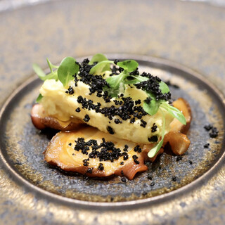 [移転前]うめもと