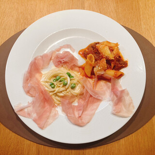 おしゃべりきのこ