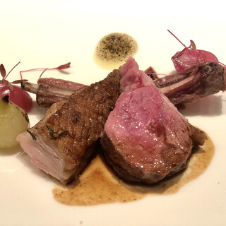 ピアッティ カステリーナ