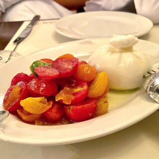 ロッツォシチリア