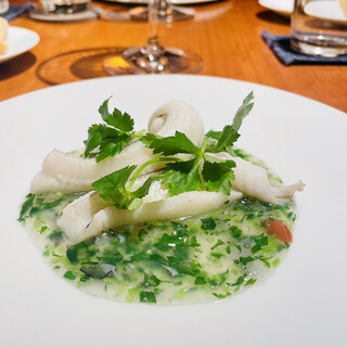 [移転前]ひまわり食堂